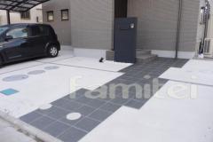 �����륢�ץ����� INAX�����