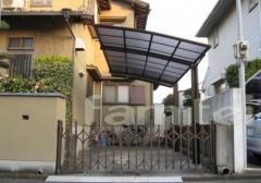 �����ݡ��ȡ��ץ饤���ݡ���1��