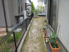����ĥ��