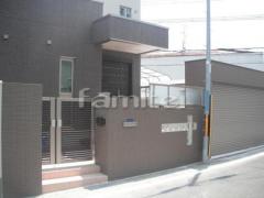 ����Ĵ��������� LIXIL TOEX �饤�ե����B3