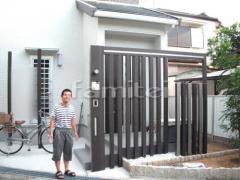 ��ǽ���� LIXIL TOEX �ץ饹G
