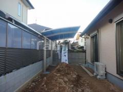 �����ݡ��ȡ�YKK�쥤�ʥݡ���1��