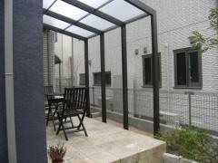  LIXIL(�ꥯ����)�����ޥ����ץ�ƥ饹����