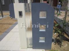 ���饹���� ZERO ���󥴥å�