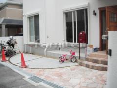 �����ץ󳰹������ץ����������Ž��͹�ؼ����ݥ��� ���������ܥ�ܥ� ���ץ����������Ž