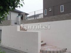 ���۹��楪���ץ󳰹�