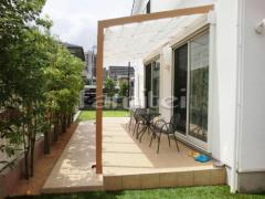 LIXIL(�ꥯ����) �����ǥ�롼�� ������
