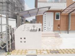 �ɤ������� �͹��� �˥塼���֥� ���ץ����������Ž������˥��� ���饹���塼��