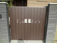 ��Ĵ��������� LIXIL(�ꥯ����) �饤�ե����TA