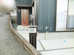 ���ꥸ�ʥ뵡ǽ���� ��Ĵ����߳��� �ץ��ѡ��� ͹�ؼ��� ��˥��� �����