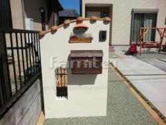�ɤ������� �٥륢�������� �ݥ��� �ѥʥ��˥å� �桼���Хå� ���� �ǥ����������ǥ� �ץ������󥹥�����A