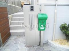 ��ǽ�������դ� YKK ����ץ�����7�� AD���å�