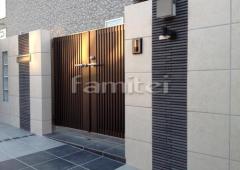 ��ޤ�� TOEX�饤�ե����2����