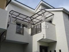 �ե�åȥƥ饹���������������ù�