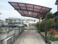 �쥤�ʥݡ���1��