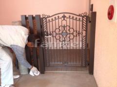 ��ʪ���� LIXIL�ե�����B��