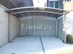�����ݡ��� LIXIL�����֥ݡ��ȥ�����2��