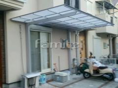 �����ݡ��� LIXIL�������ե��å�1��
