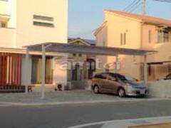 �����ݡ��� LIXIL�������ǥ奪3��