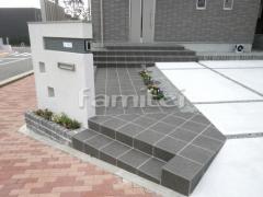 ���إ��ץ��������� ��������Ž�� LIXIL�ꥯ���� ���쥤������300�� GRL-6 INAX���ʥå��� ��ϩ�ݥ���ȿ��� ���ֲ��� ����