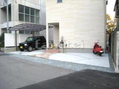 ���ۥ����ץ󳰹�