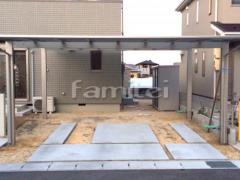 �����ݡ��� YKK���ե롼����2��