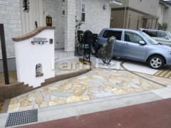 ���إ��ץ����� ����Ž�� ����� �бѴ� ���ʱ�饤�� ��˥��� ���륿��� �����ֶ����ǥ�����