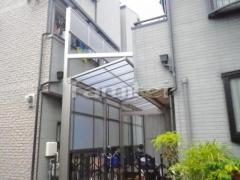�������ܱ��� ��ե����೰��