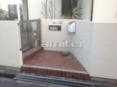 ���ؤޤ�� �ɤ��� �������� LIXIL�ץ�쥪R1��