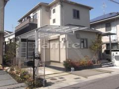 ���������� ��ե����๩��