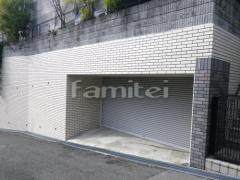 ��־쥬�졼�� �ɥ�����Ž�� ������ǥå� ����Ĵ�ܱ����ե���ʽ