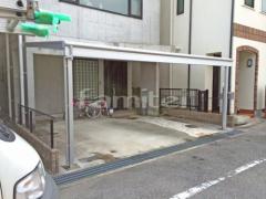 ��־첰�� YKK�����������ƥ饹1��