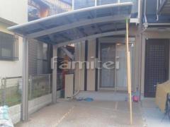 �����ݡ��� LIXIL�����֥ݡ��ȥ�����1��