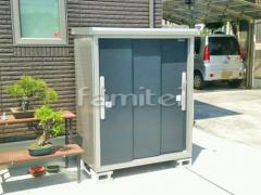 ���ʪ�� ������ESD-1206EGL