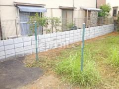 �����ե���ʽ LIXIL�ϥ�����åɥե���N8��