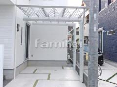 �����ݡ��� ��������� M�������� 1����(ñ��) F���ե�åȲ���