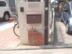 ���� �ɤ��� ������������ �٥륢�������� ���ƻž夲 ����Ѥ� ��˥��� ��������