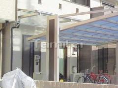 ��ʤ����������� YKK�����������ƥ饹1��