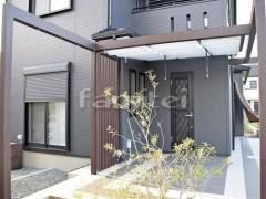 施工例画像:大阪府 堺市