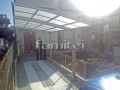 �����ݡ��� LIXIL�����֥ݡ��ȥ�����1��