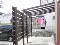 �ե�����Ĵ�ƥ饹���� ������ǥå� �ܱ����ե���ʽ ������������