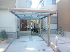 ����Ĵ�����ݡ��� LIXIL���塼�֥ݡ��ȥץ饹1�� �٥������� �饤�����ƥ饹2��