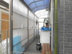 ¿��Ū��Ǽ���ڡ��� LIXIL���󥯥��ȥå��䡼��
