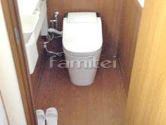 ���󥯥쥹�ȥ��� Panasonic���饦���� �����������󥿡� ��ĥ���ؤ�