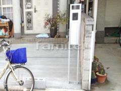 ��ǽ���� LIXIL�ꥯ���� �ե��󥯥�����˥å� ��������2�� 14-03 TOEX�ȥ��å���