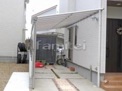 ��־첰�� YKK�����������ƥ饹1�� �ܱ����ѥͥ�