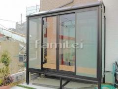 �����ǥ�롼�� �쥮��顼����롼��