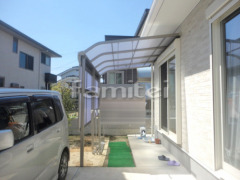 ������������ �쥮��顼�ƥ饹1�� �ܱ����ѥͥ�
