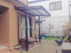 施工例画像:兵庫県 芦屋市