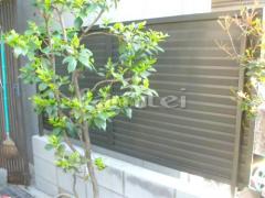 �ܱ����ե���ʽ LIXIL�ץ쥹��8��